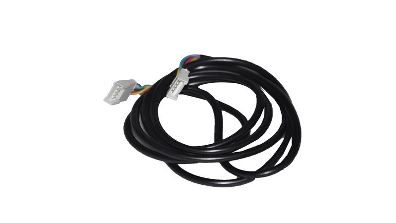 ELEKTRİK TESİSATI (A3)